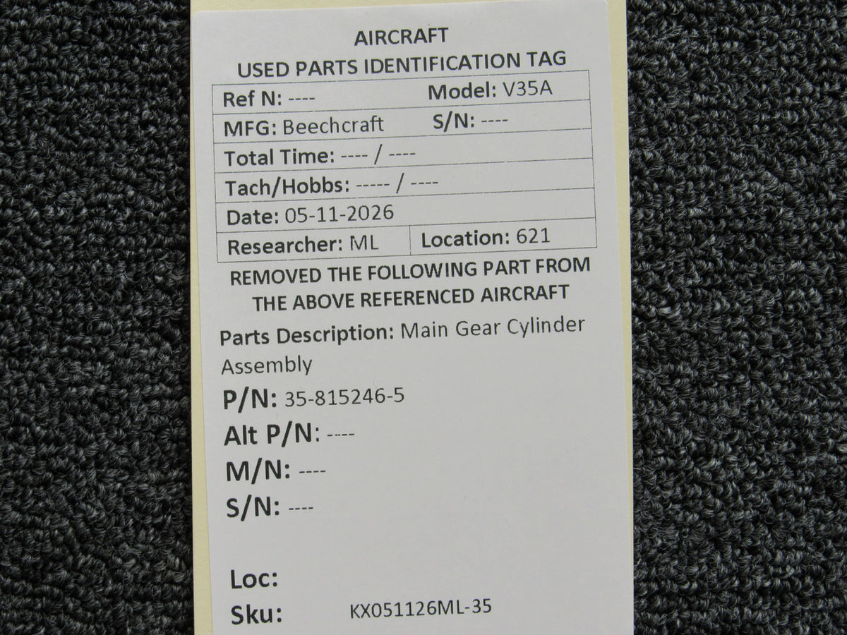 KX051126ML-35BS