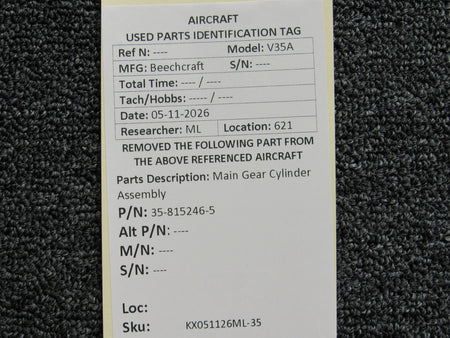 KX051126ML-35BS