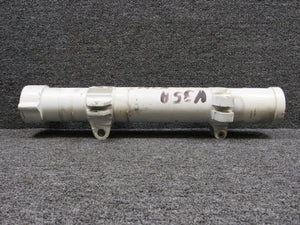 35-815246-5 Beechcraft Main Gear Cylinder LH