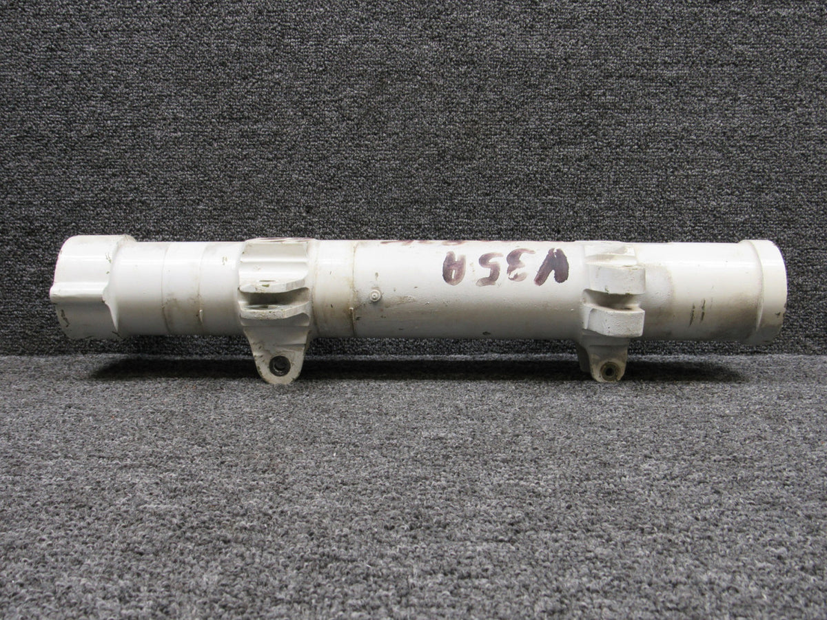 KX051126ML-35BS