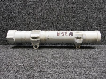 KX051126ML-35BS