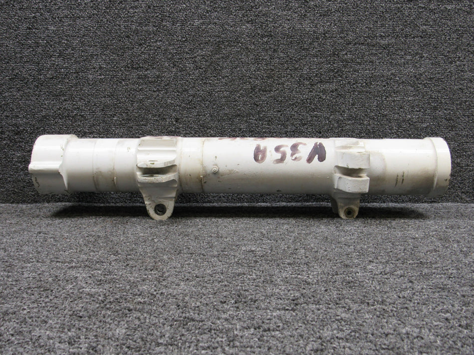 KX051126ML-35BS