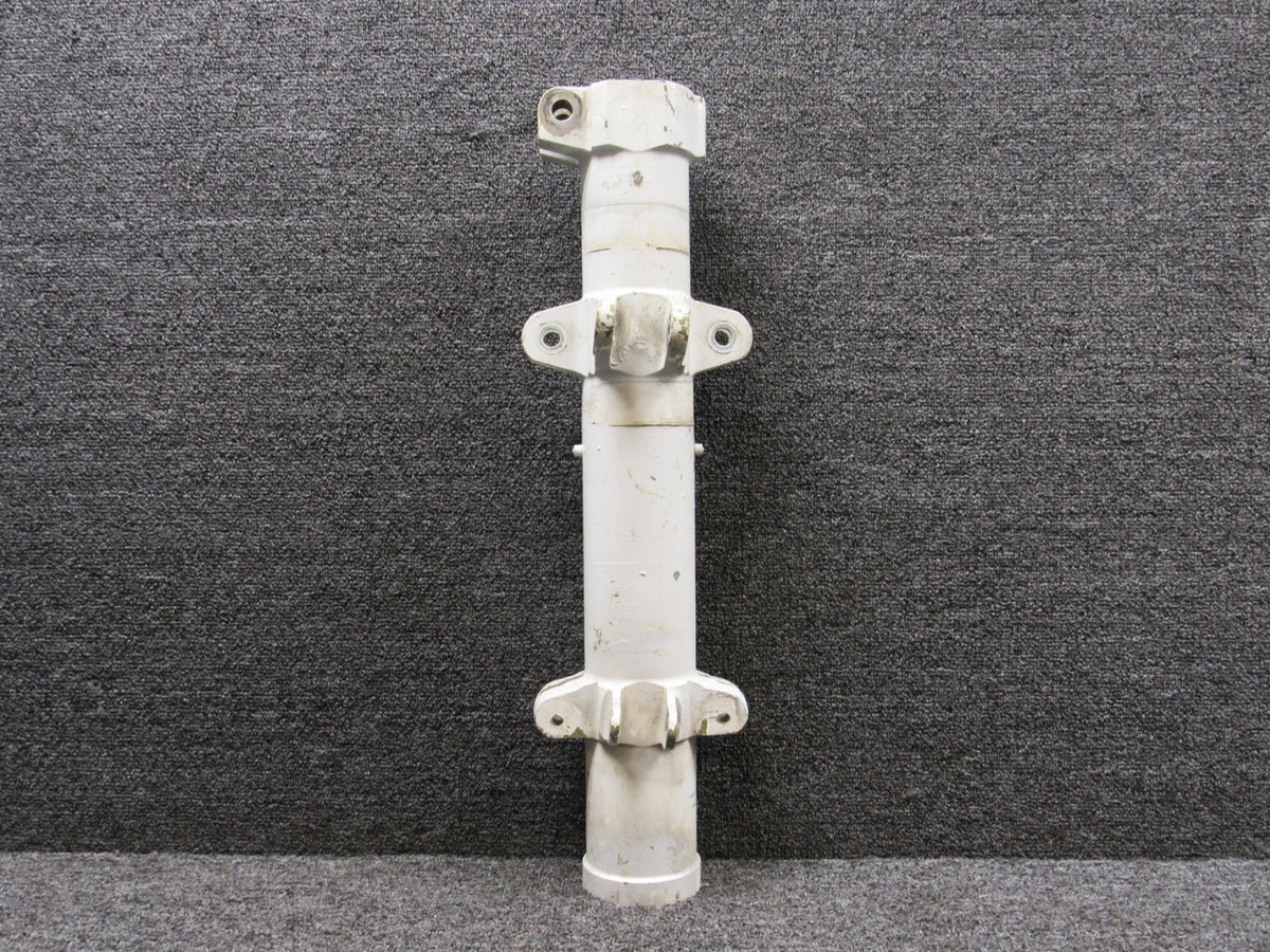KX051126ML-35BS