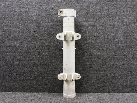 KX051126ML-35BS