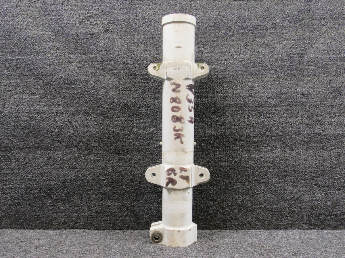 KX051126ML-35BS