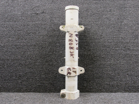 KX051126ML-35BS