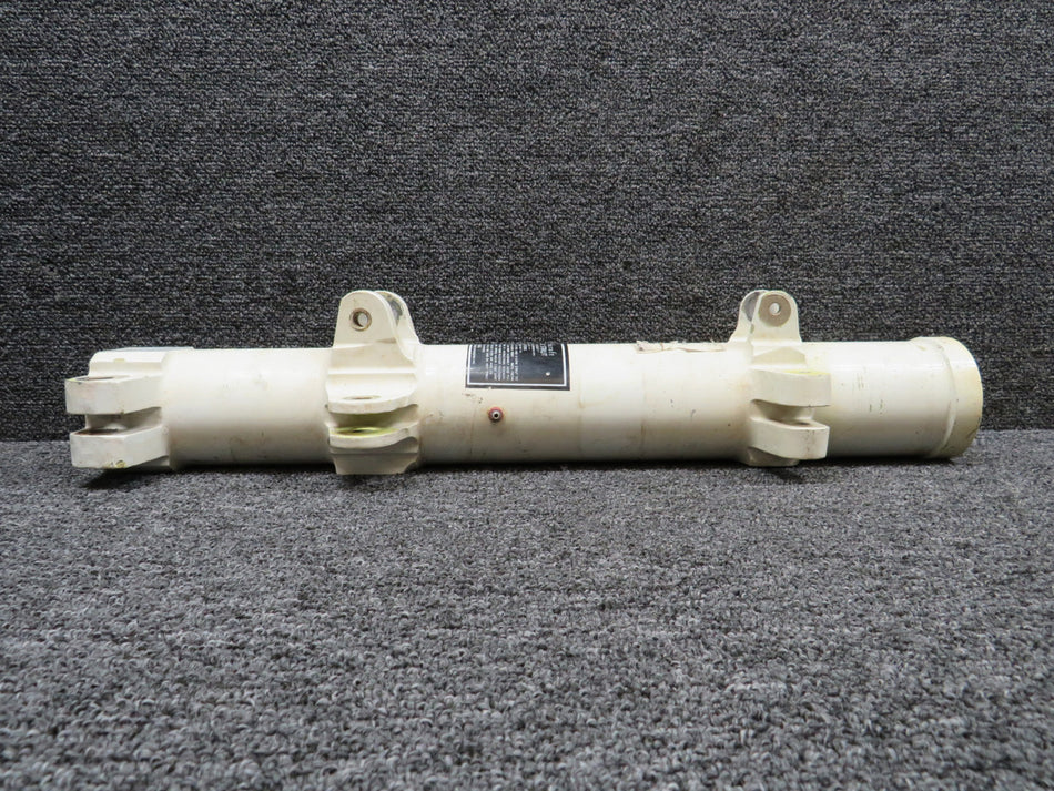KX102125AJ-14MB