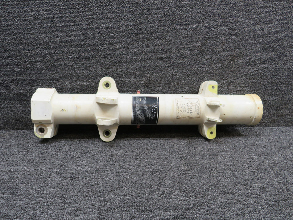 KX102125AJ-14MB