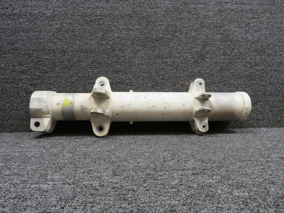 KX102125AJ-13MB-KX