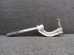 35-825195-603 (Cast: 35-810169) Beechcraft C55 Nose Gear Strut Assembly