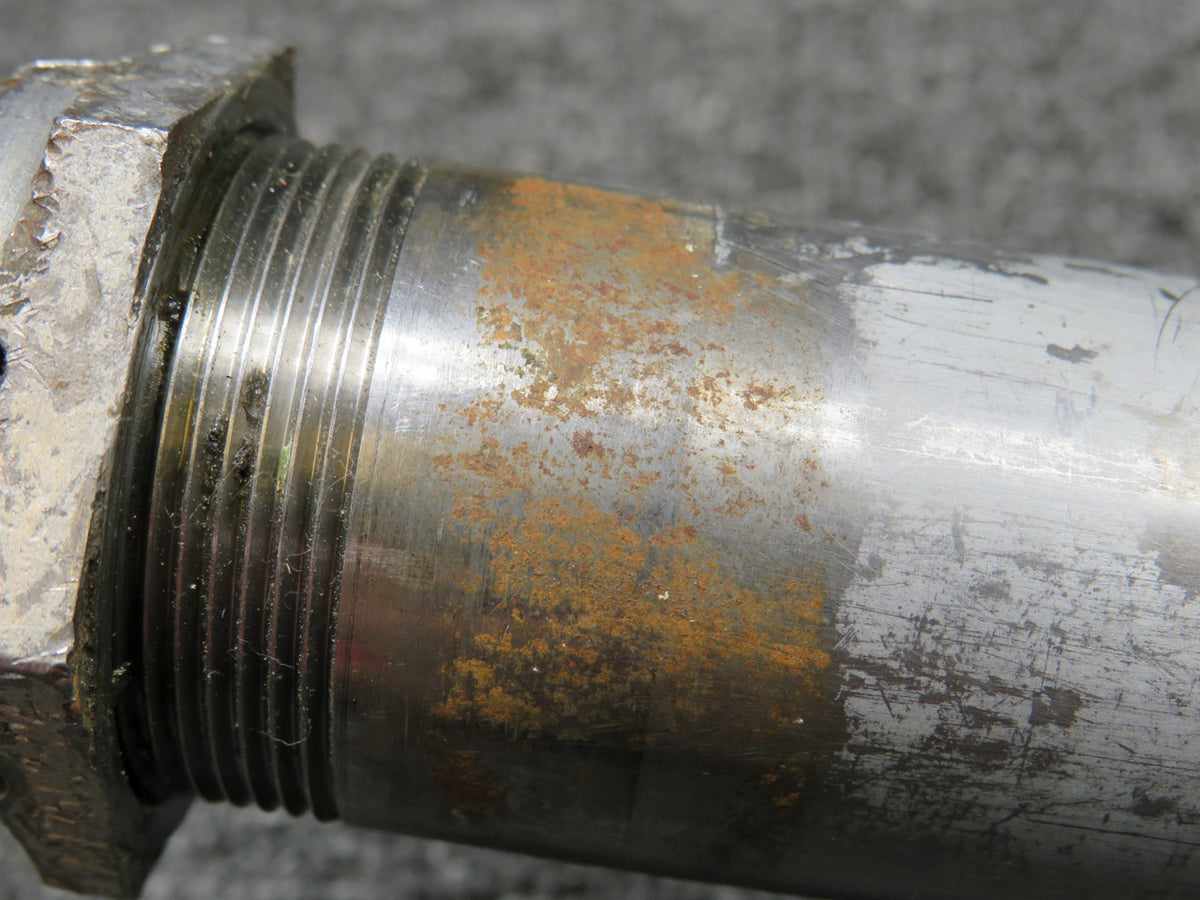 KX102125AJ-22MB