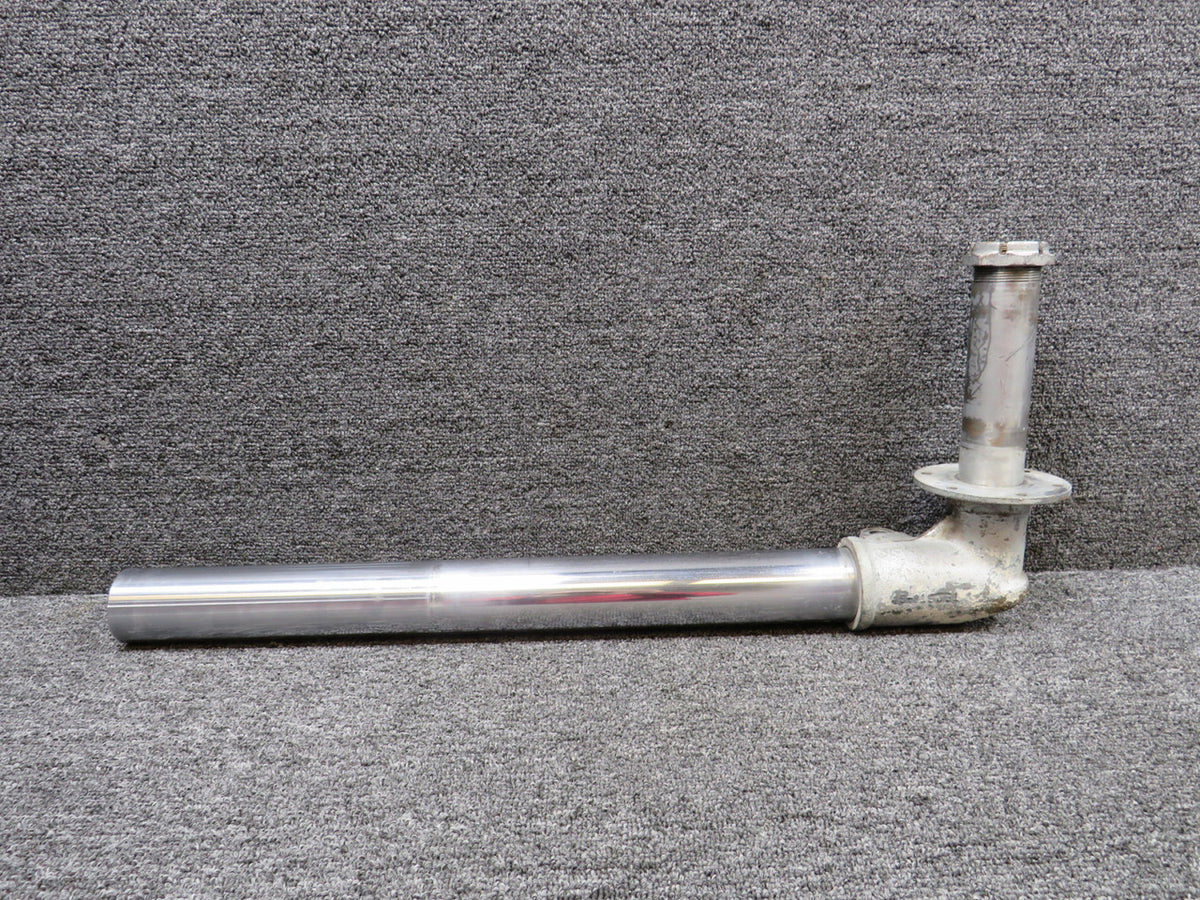 KX102125AJ-22MB
