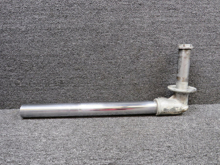 KX102125AJ-22MB