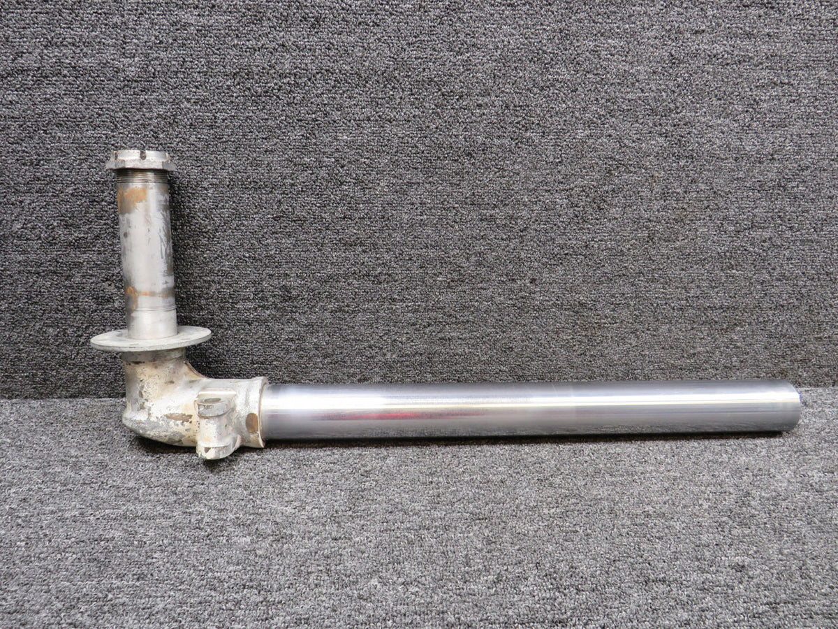 KX102125AJ-22MB