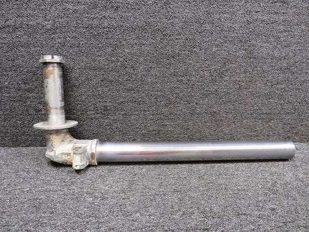 KX102125AJ-22MB