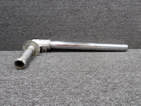 KX102125AJ-22MB