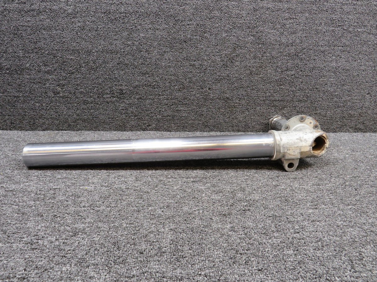 KX102125AJ-22MB