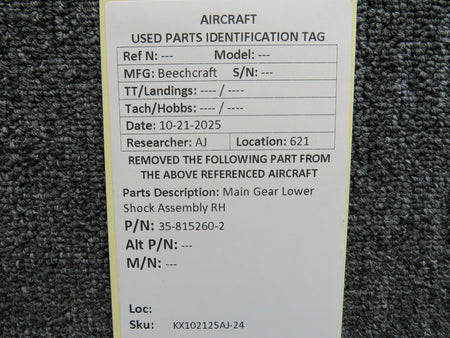 KX102125AJ-24MB-KX