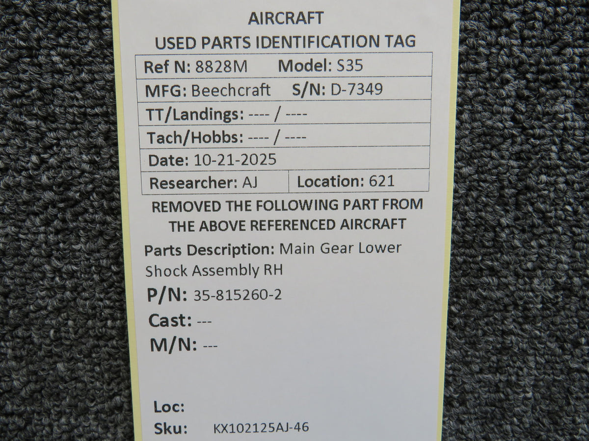KX102125AJ-46MB