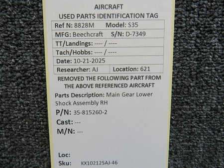KX102125AJ-46MB