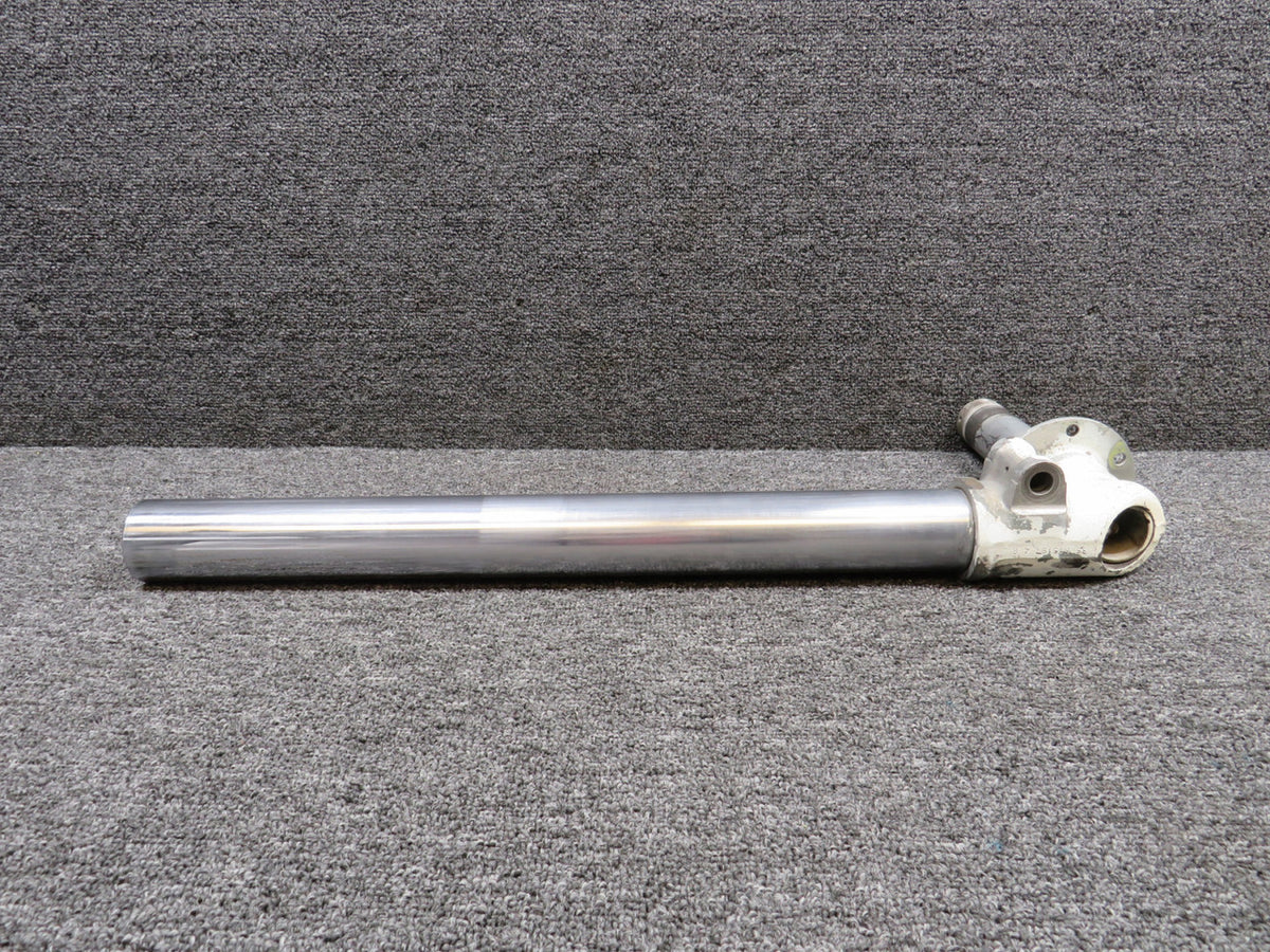 KX102125AJ-46MB