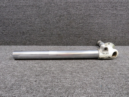 KX102125AJ-46MB