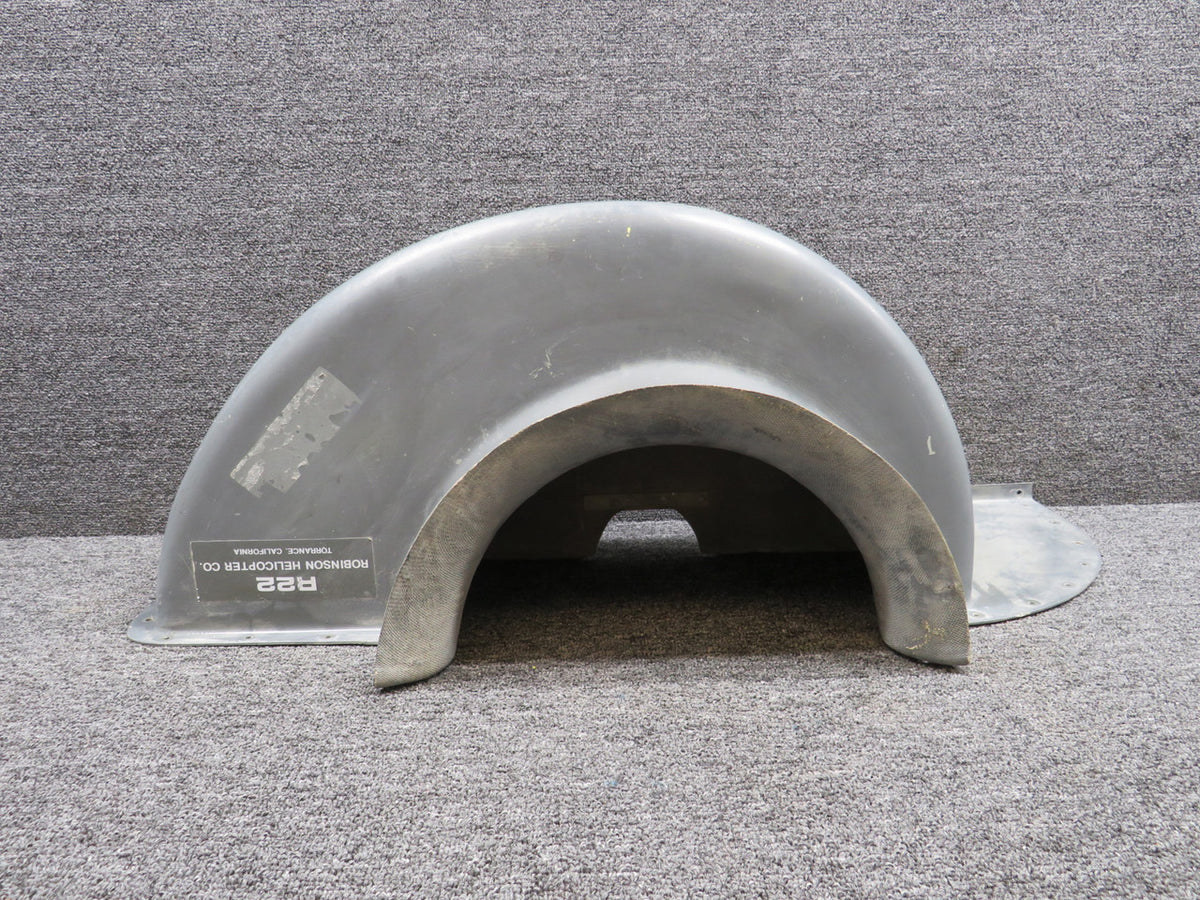 KX102125AJ-25MB