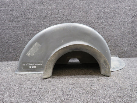 KX102125AJ-25MB