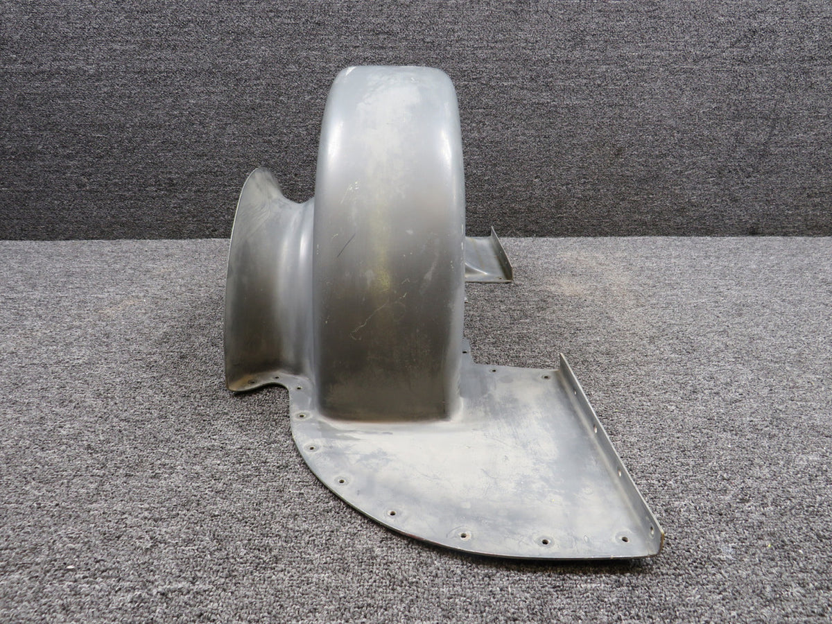 KX102125AJ-25MB