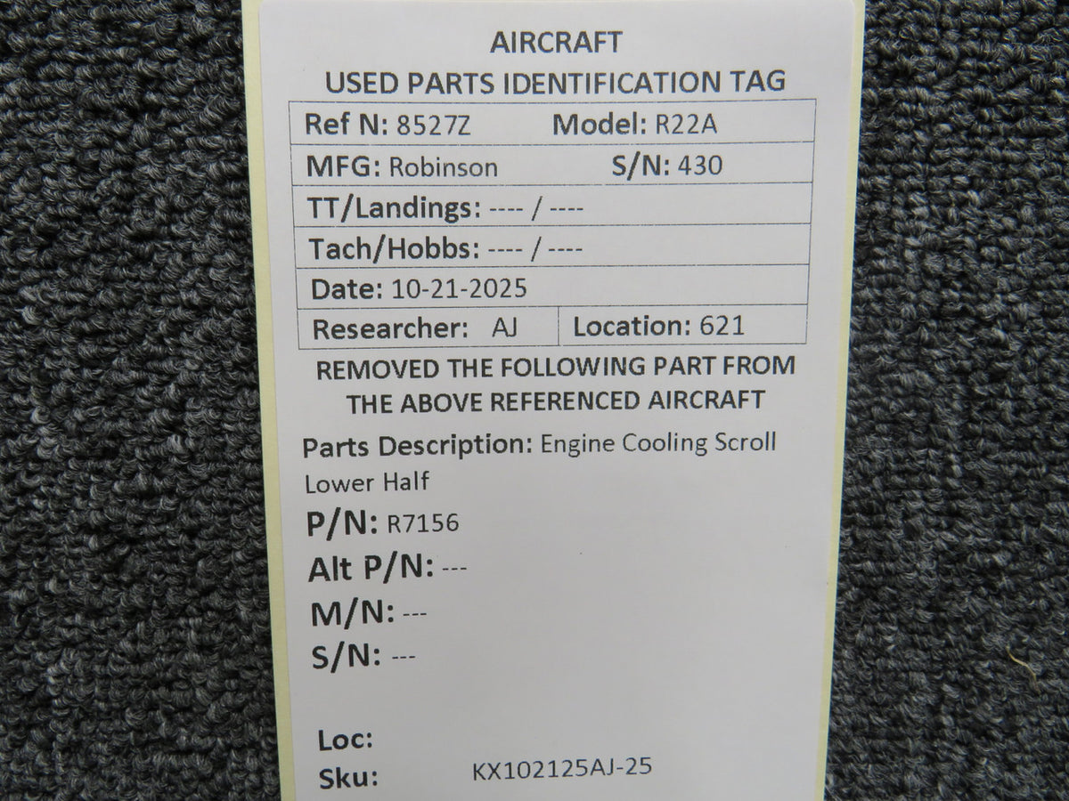 KX102125AJ-25MB