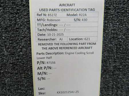 KX102125AJ-25MB
