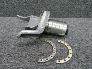 C005-14 / C158-1 Robinson R44II Spindle Assembly Propeller