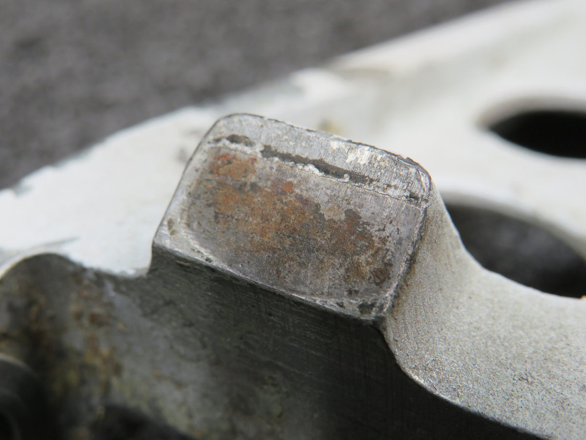 KX102125AJ-39MB-KX