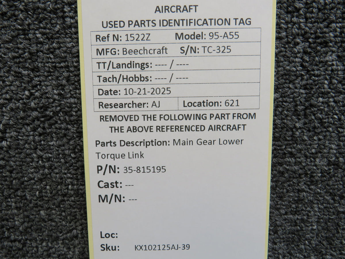 KX102125AJ-39MB-KX