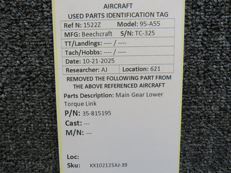 KX102125AJ-39MB-KX