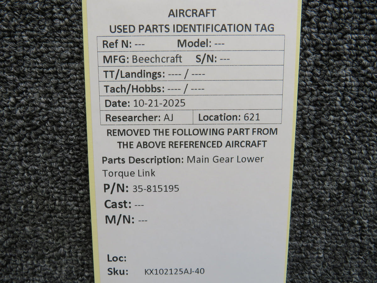KX102125AJ-40MB