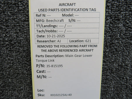 KX102125AJ-40MB