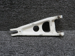 35-815195 Beechcraft Main Gear Lower Torque Link