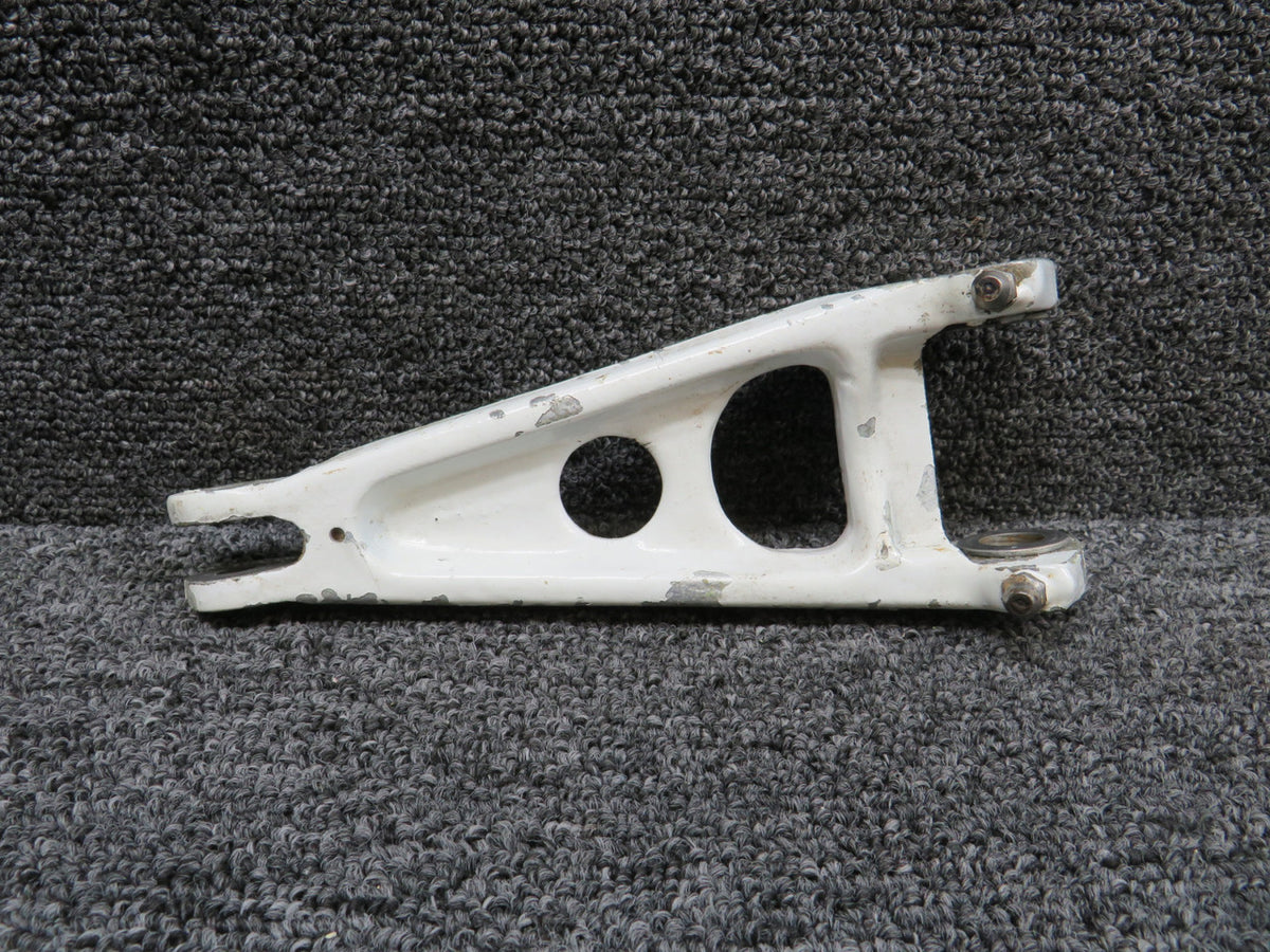 KX102125AJ-39MB-KX