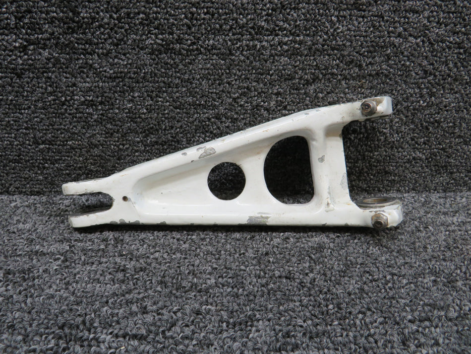 KX102125AJ-39MB-KX