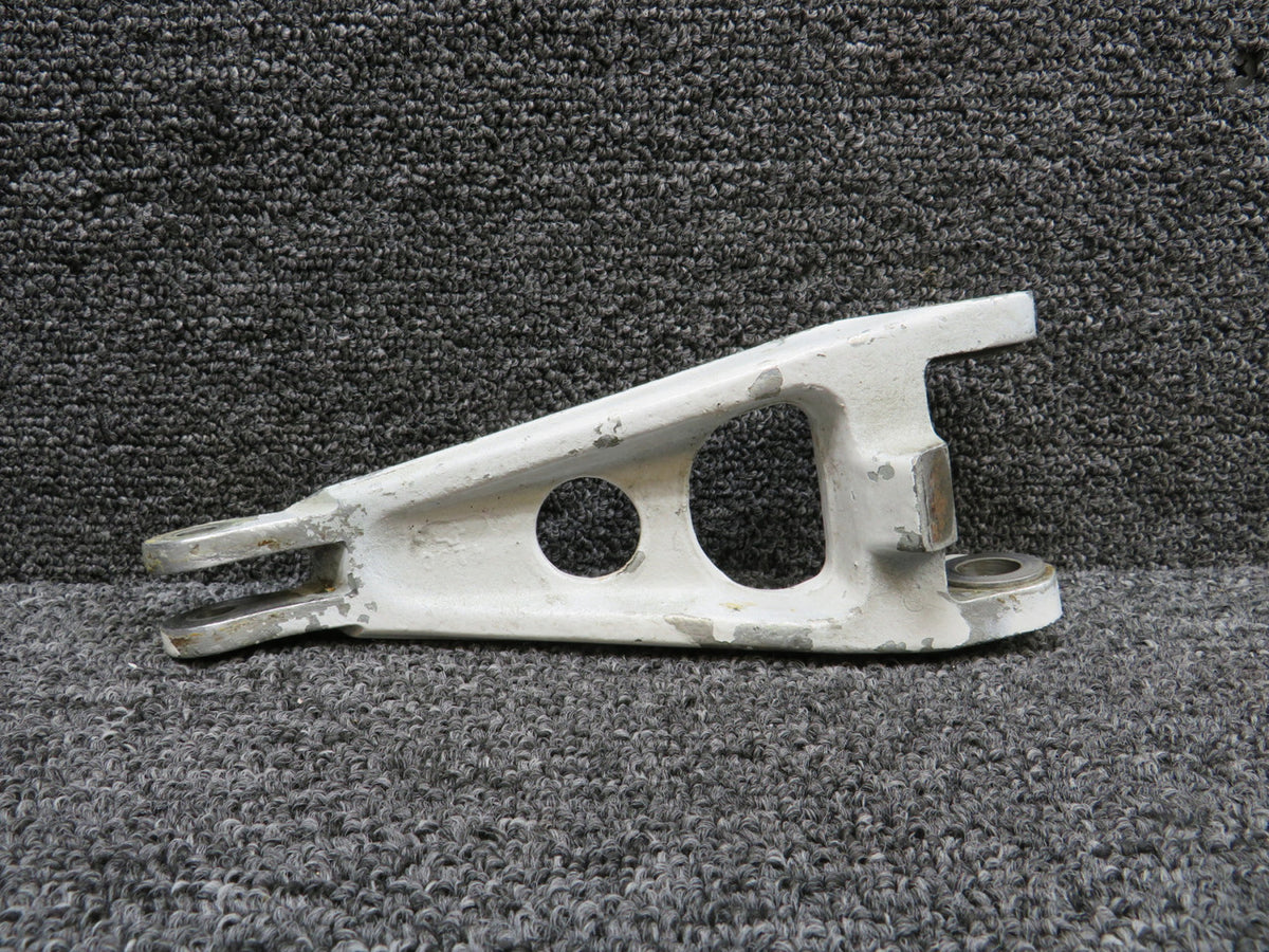 KX102125AJ-39MB-KX