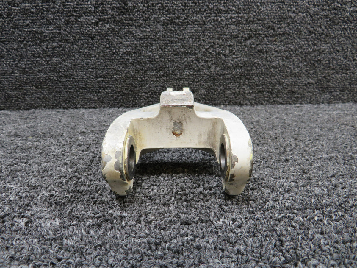 KX102125AJ-40MB