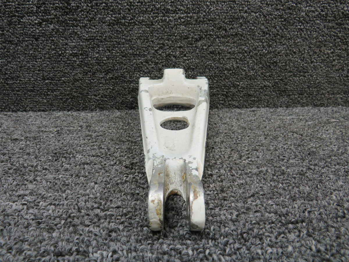 KX102125AJ-39MB-KX