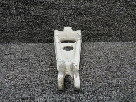 KX102125AJ-39MB-KX