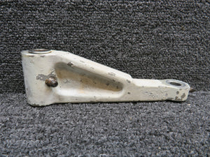 0841005-1 (Cast: 0841005-3) Cessna 414 Upper or Lower Nose Gear Torque Link