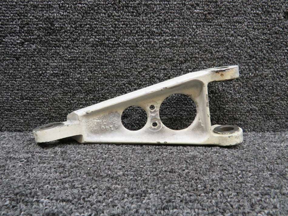 45-815012 Beechcraft E55 Main Landing Gear Upper Torque Link