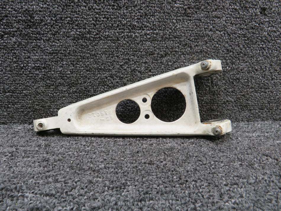 45-815012 Beechcraft E55 Main Landing Gear Upper Torque Link