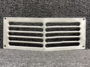 35-410446-79 Beechcraft K35 Forward Air Induction Grill