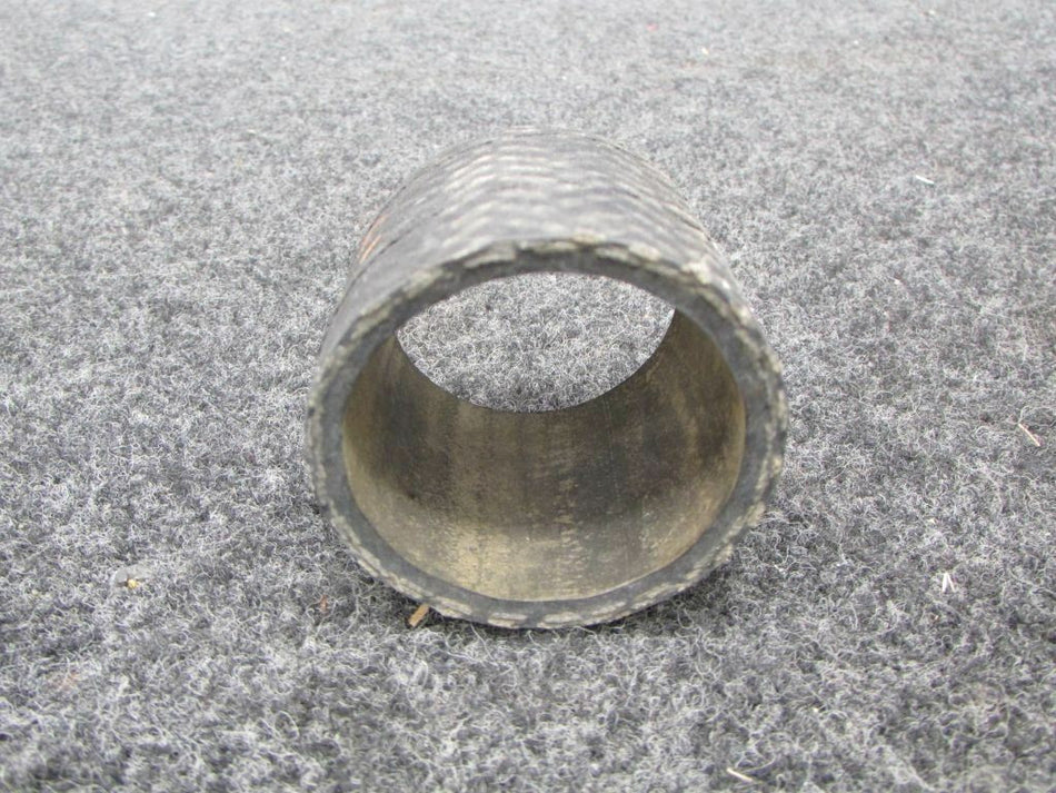 77546 Hose 2.00 IDx2.44 OD (New Old Stock) (SA)