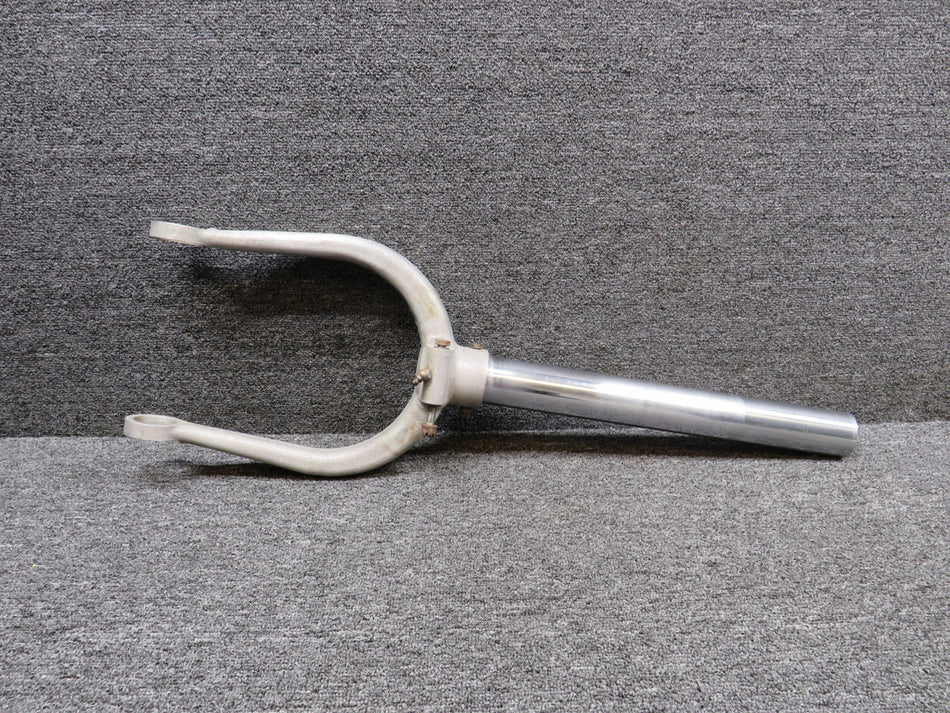 W-G51038-A Piper PA23-160 Nose Landing Gear Fork